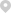 恒纳办公家具(新乐分公司)